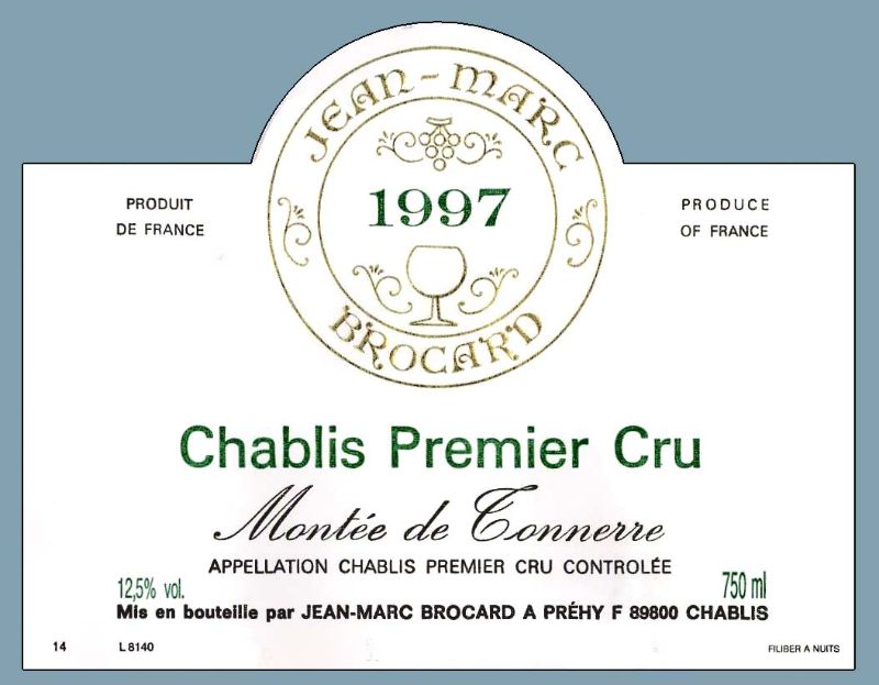 Chablis-1-MonteeDeTonnere-Brochard 1997.jpg